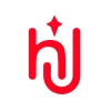Guangdong Huaju Medyczne Technologia Co., z oo